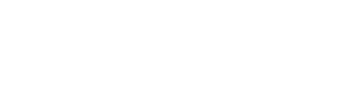Denti-Pro | Dental Branding & Website Design